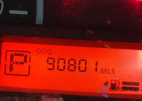 2019 Nissan Versa 1.6 S+ from USA, damaged, VIN 3N1CN7AP7KL820507